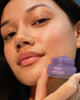 Dream Lip Mask with Bio-Retinol