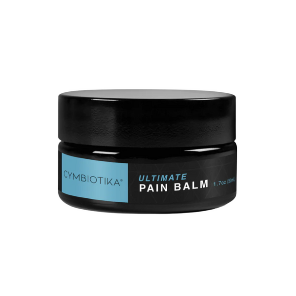 Ultimate Pain Balm