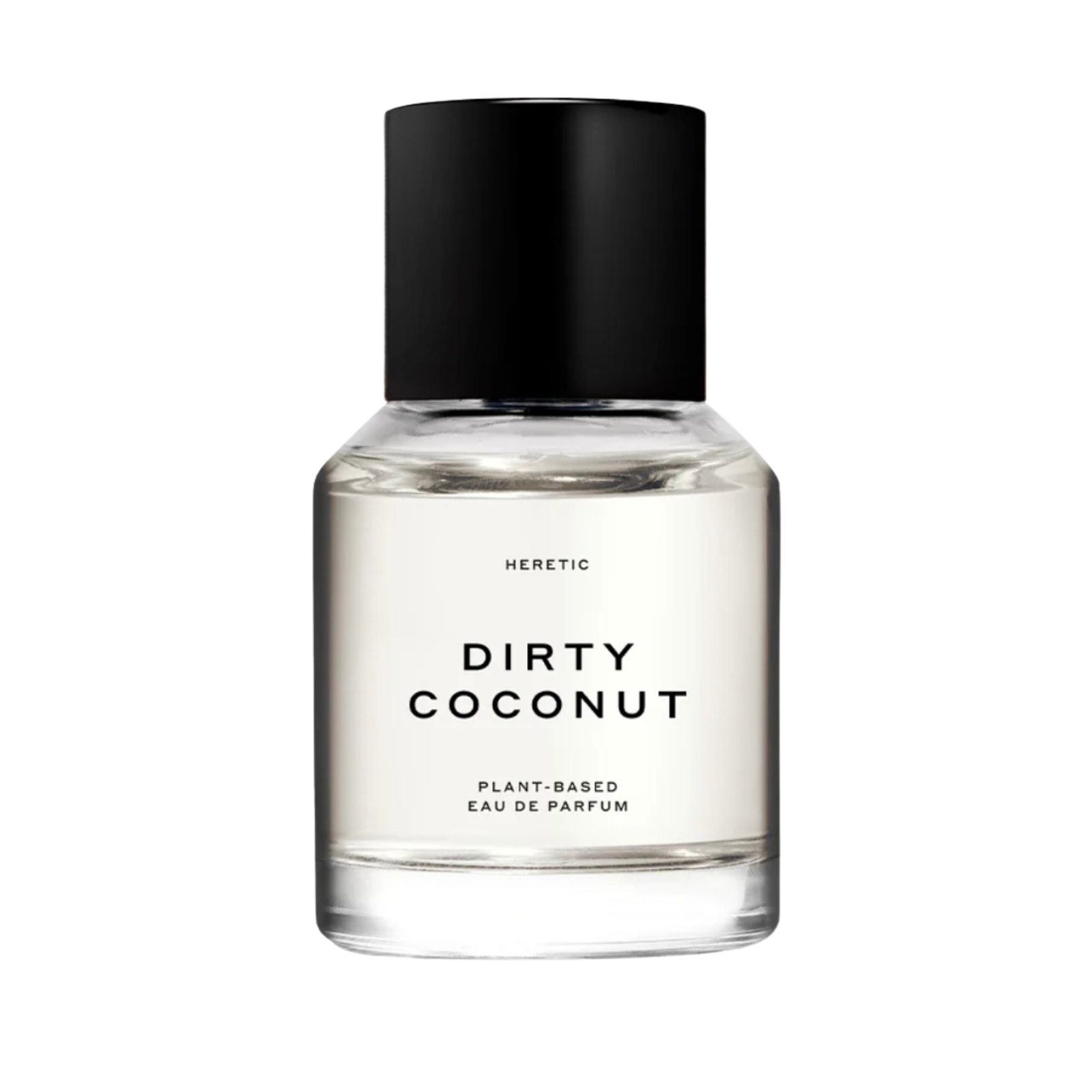 Heretic Plant Based Eau De Parfum