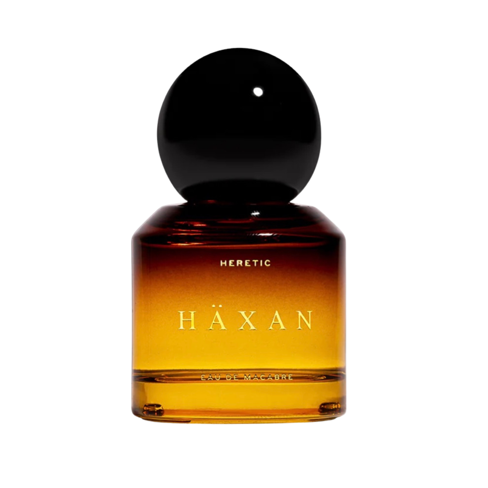 Heretic Plant Based Eau De Parfum