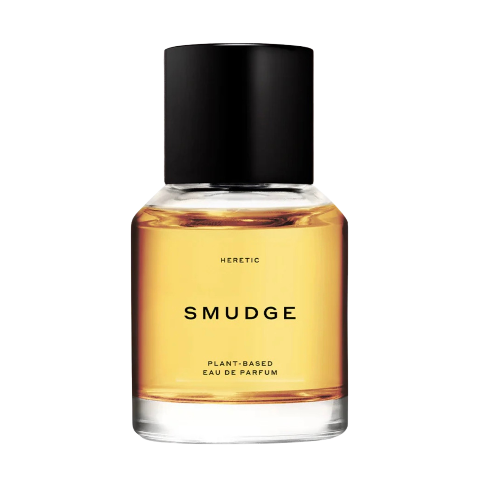 Heretic Plant Based Eau De Parfum