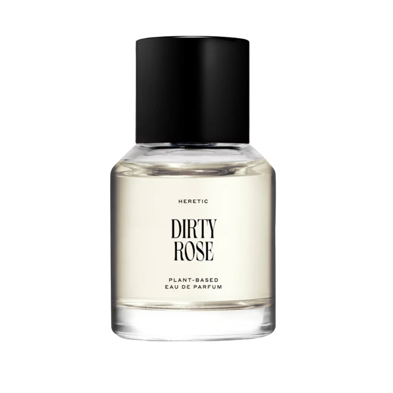Heretic Plant Based Eau De Parfum