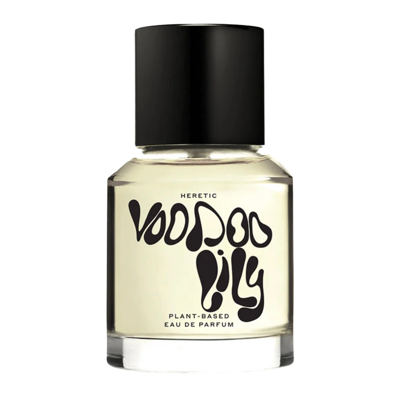 Heretic Plant Based Eau De Parfum
