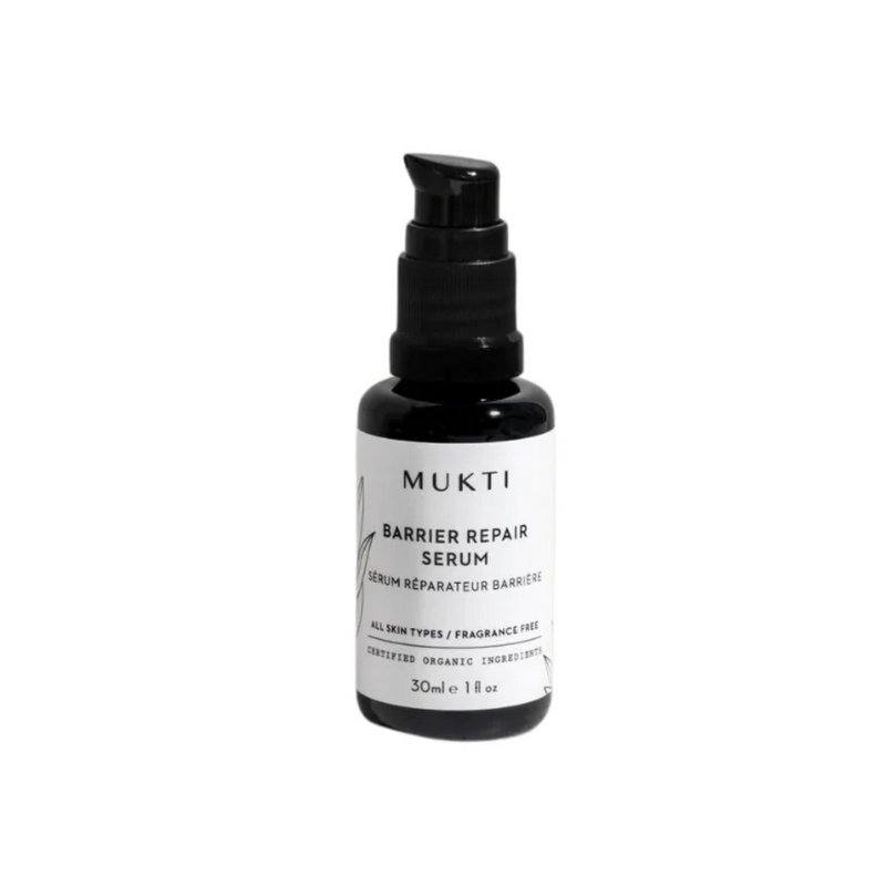 Barrier Repair Serum