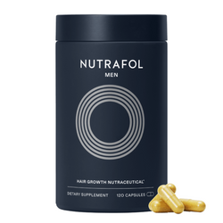 Nutrafol Men