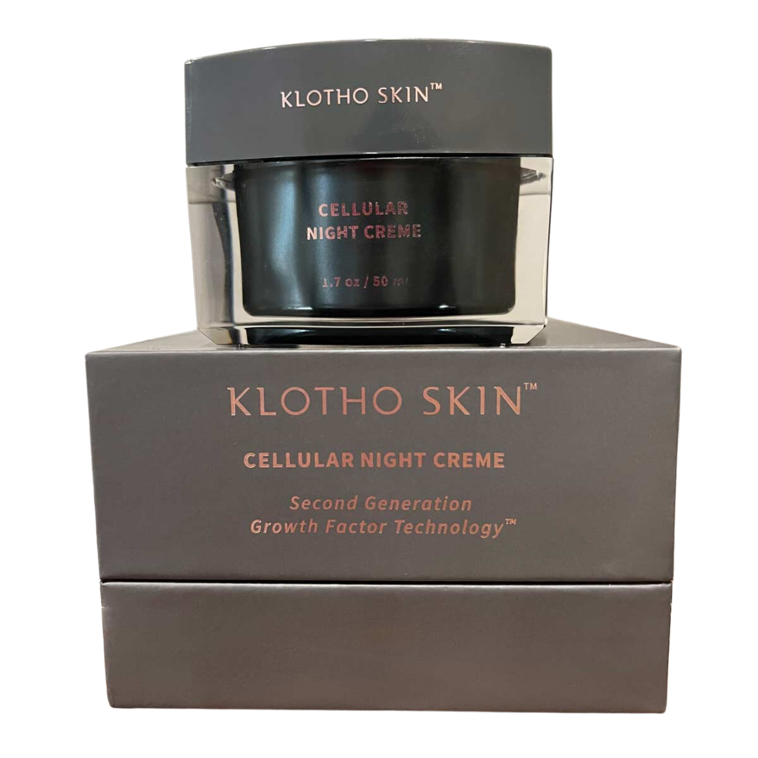 1_52869f2c-d2a4-4a38-a91f-