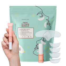 Face to Face Bundle