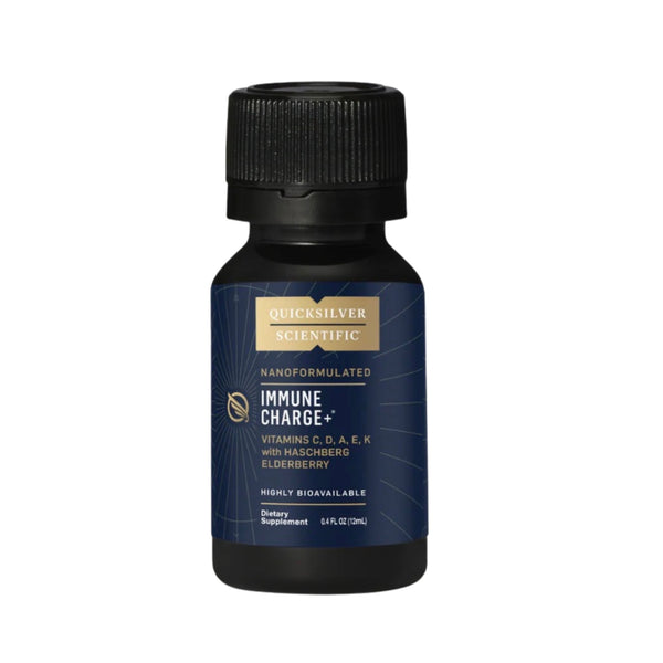 quicksilver scientific liposomal glutathione 1.7oz/50ml reviews Amazon.com: Quicksilver Scientific Liposomal Glutathione - Superior  Absorption Oral Glutathione Supplement for Detox & Immune Support main image 1