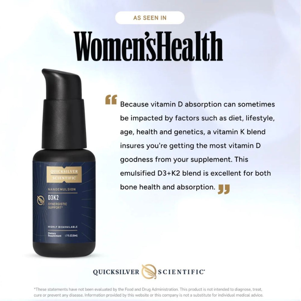 quicksilver scientific liposomal glutathione 1.7oz/50ml reviews Liposomal Glutathione, Lemon Mint Flavor main image 1