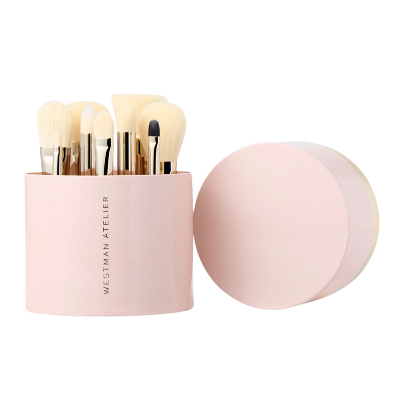 WESTMAN ATELIER 2024 HOLIDAY - Petite Brush Collection