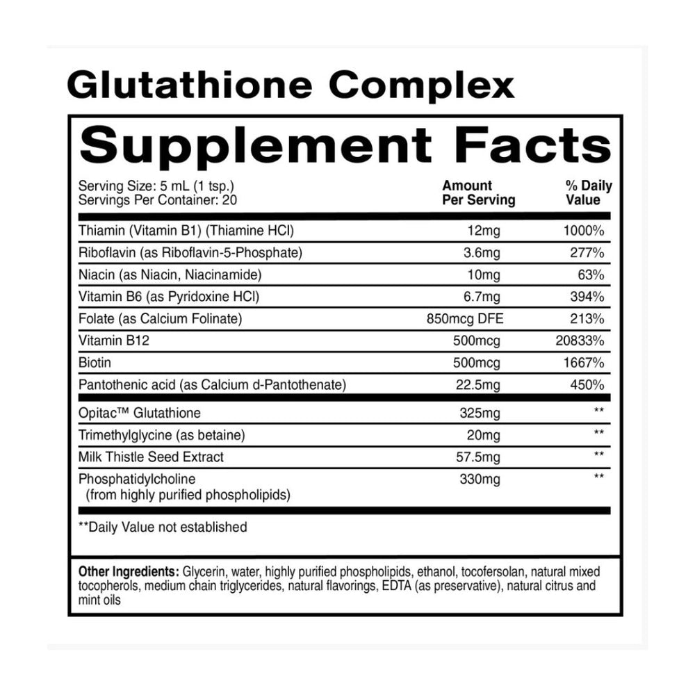 nivea glutathione cream Wholesale market for Thai quality productsNIVEA Extra White Super Vitamin C, E and A.| Best of Thailand B2B