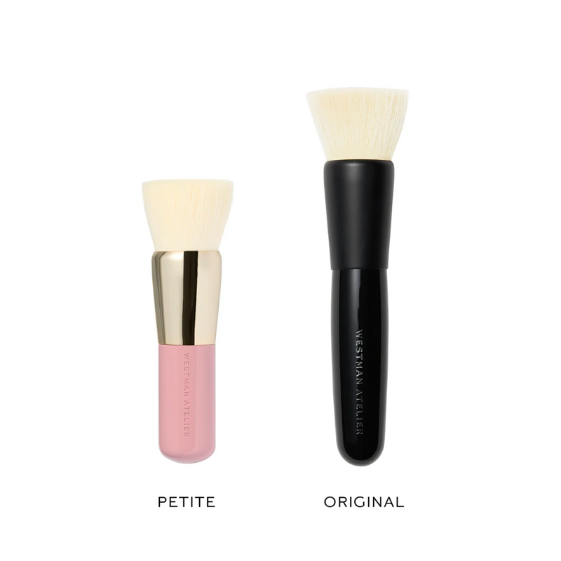 WESTMAN ATELIER 2024 HOLIDAY - Petite Brush Collection