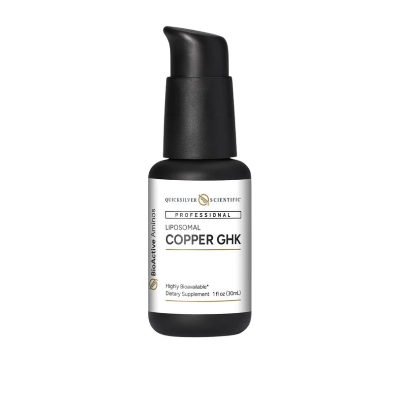 ghk cu copper peptide tablets GHK-Cu (Copper Peptide) Therapy in South Florida – Prescription  Consultation & Medical Evaluation