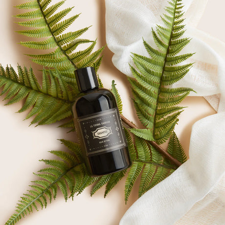 Vibrant Market in New Orleans, LA - photo 5