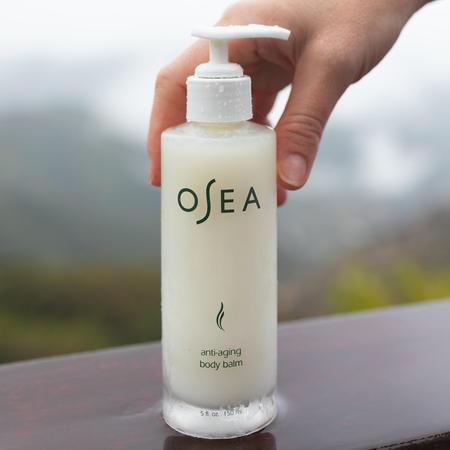 Osea Anti-Aging Body Balm
