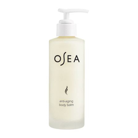 Osea Anti-Aging Body Balm