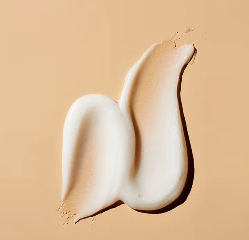 Osea Anti-Aging Body Balm