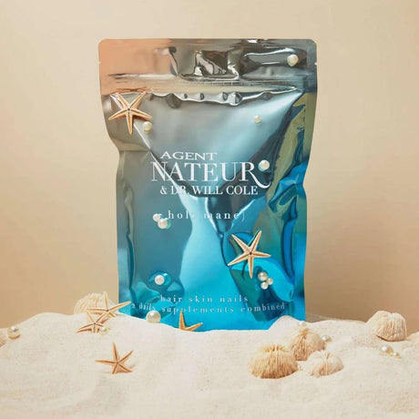 SandMan Bullet (Glutathione & Melatonin)+ - without CBD SandMan Bullet (Glutathione & Melatonin)+ - without CBD