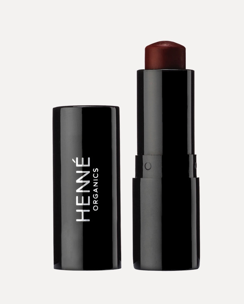 Luxury Lip Tint