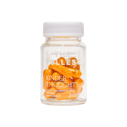 Kinder Thoughts™ - Capsules
