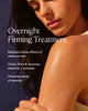 Dream Bio-Retinol Body Serum 4 oz.