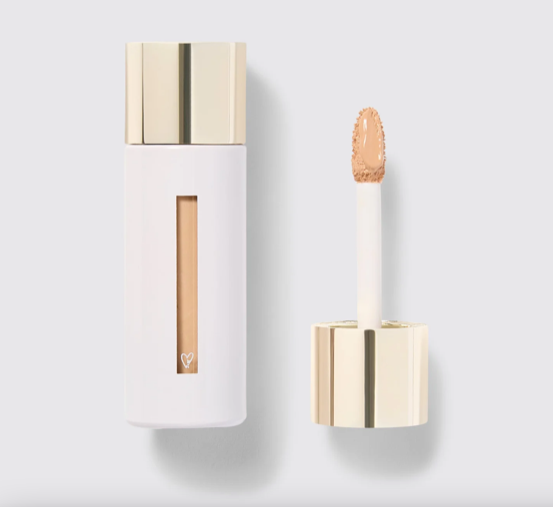 Westman Vital Concealer