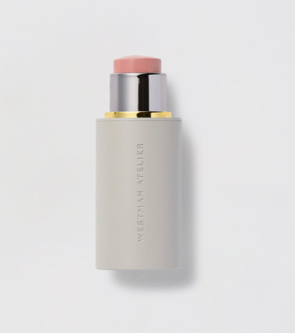 Baby Cheeks Blush Stick