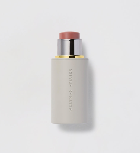 Baby Cheeks Blush Stick