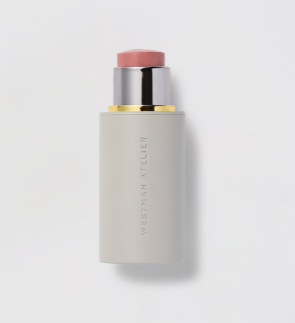 Baby Cheeks Blush Stick