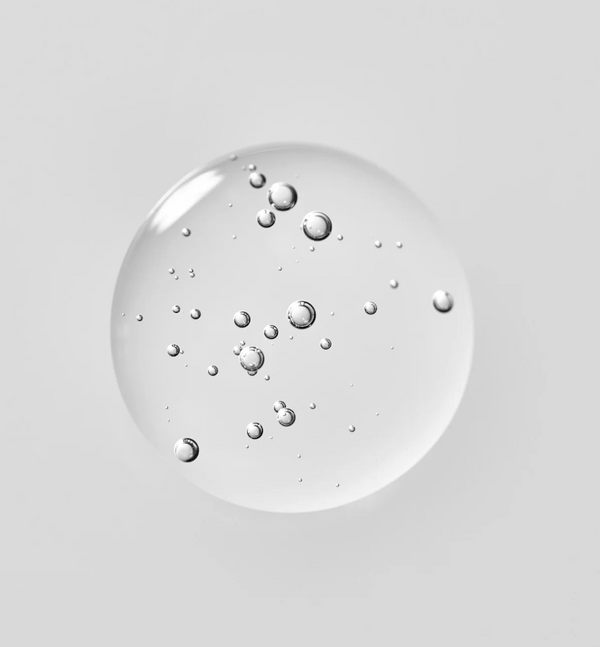 Adaptogenic Cleanser - Travel Size - 30ml