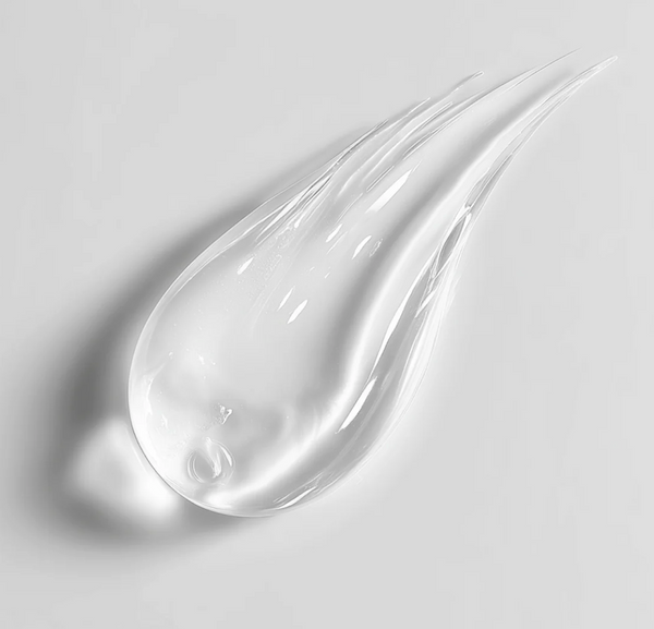 Vampire Exosomes - Cellular Transformation Serum 30ml