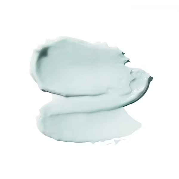 Seabiotic Water Cream 1.6 oz