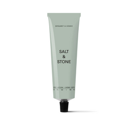 Bergamot & Hinoki Hand Cream