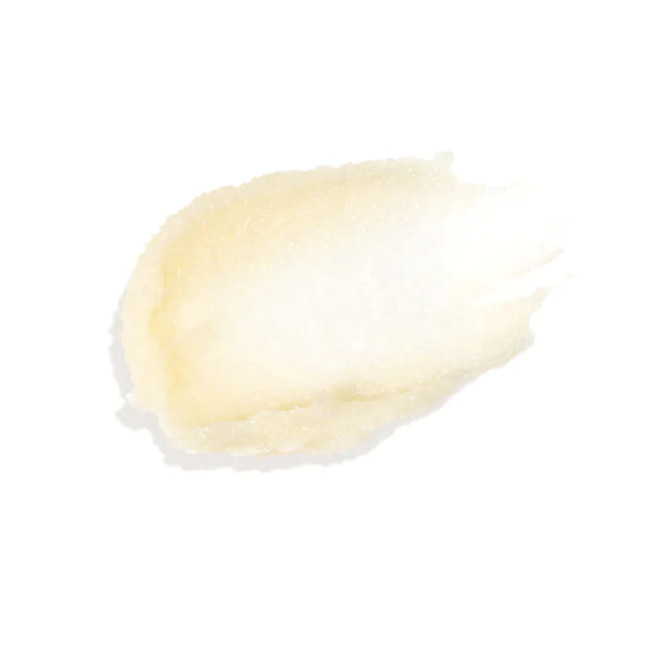 Botanical E Eye Balm