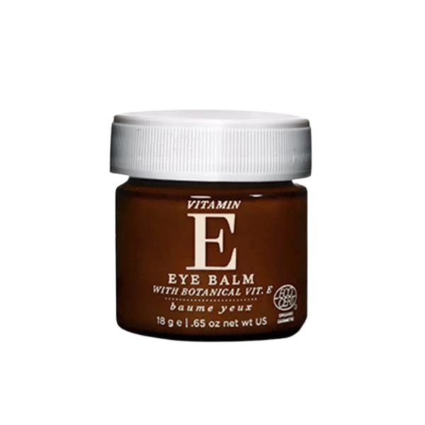 Botanical E Eye Balm