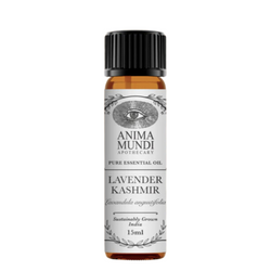 LAVENDER KASHMIR Essential Oil