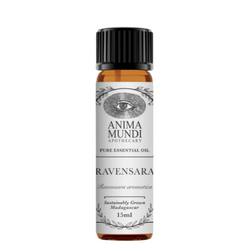 RAVENSARA Essential Oil