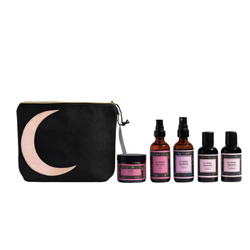 New Moon Ritual Kit