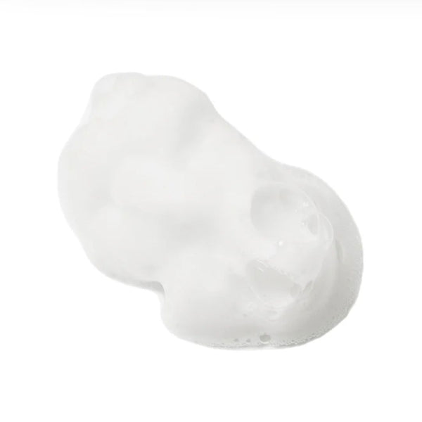 I Create Lift Volumizing Foam 6oz