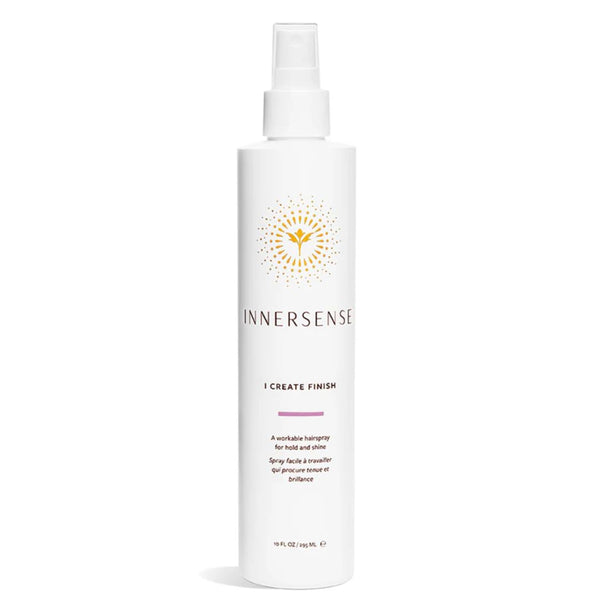 I Create Finish 10oz