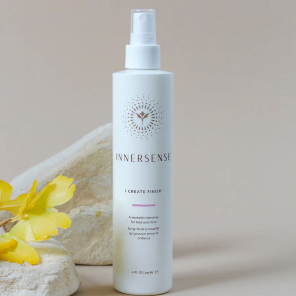 I Create Finish 10oz