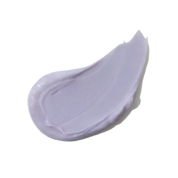 Bright Balance Conditioner 10oz