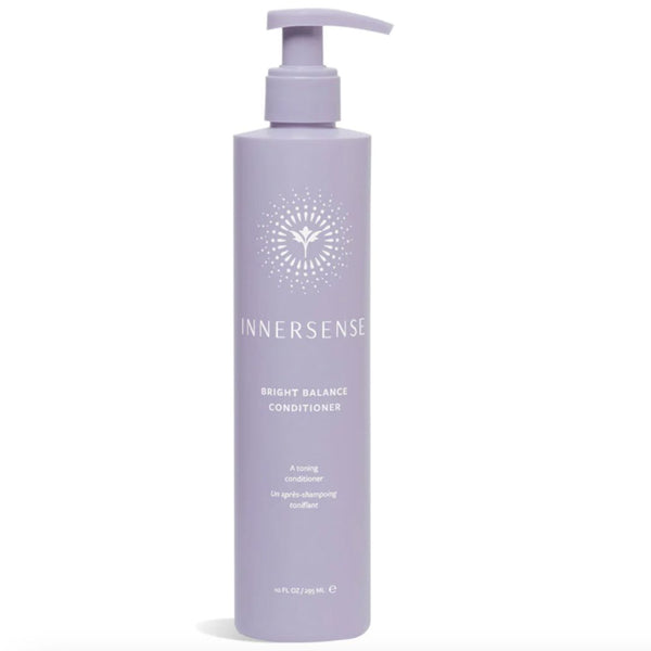 Bright Balance Conditioner 10oz