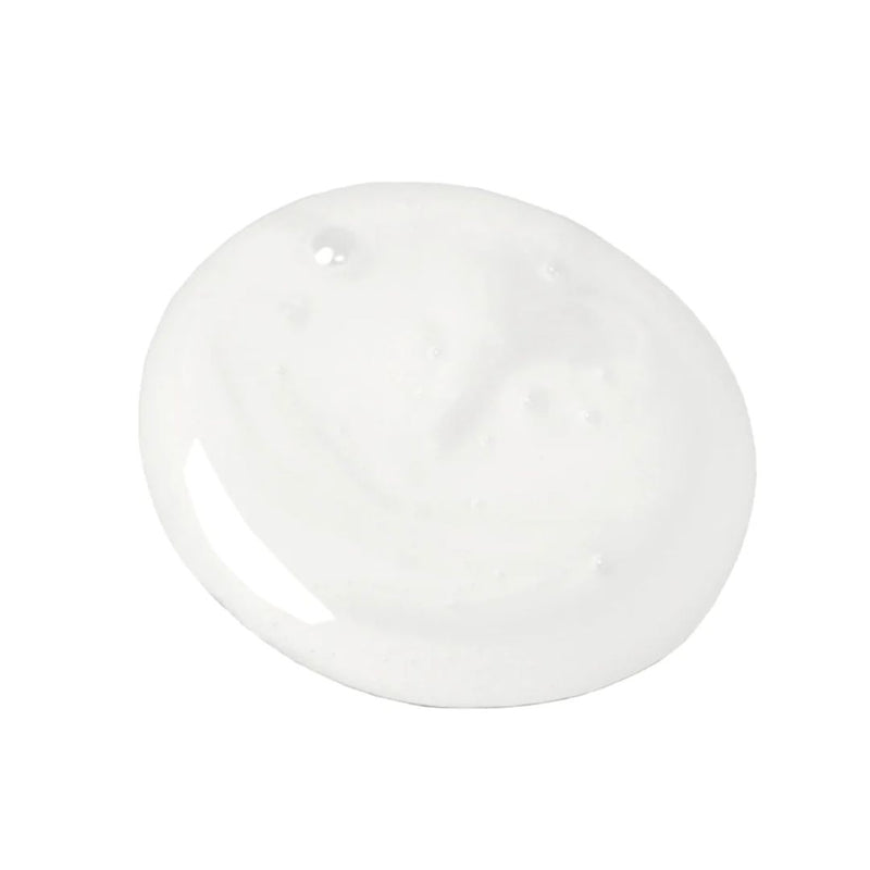 Hydrating Hairbath 10oz