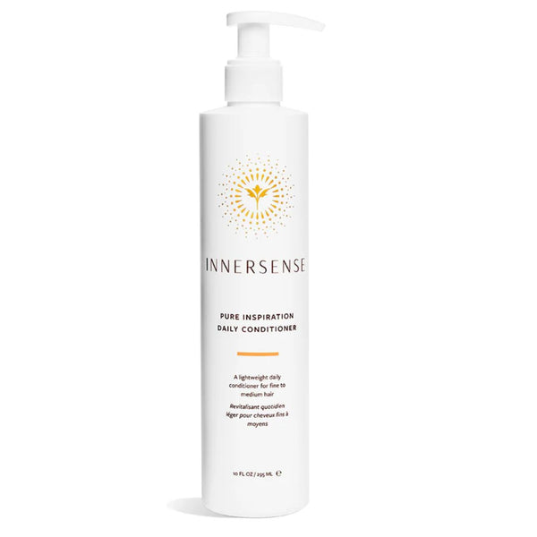 Pure Inspiration Conditioner 10oz