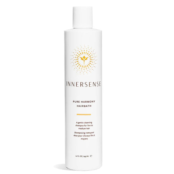 Pure Harmony Hairbath 10oz