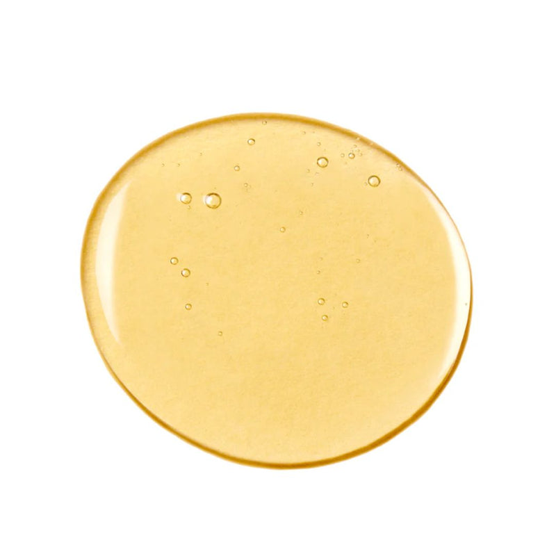 Pure Harmony Hairbath 10oz