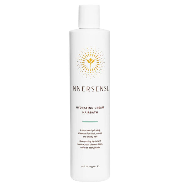 Hydrating Hairbath 10oz