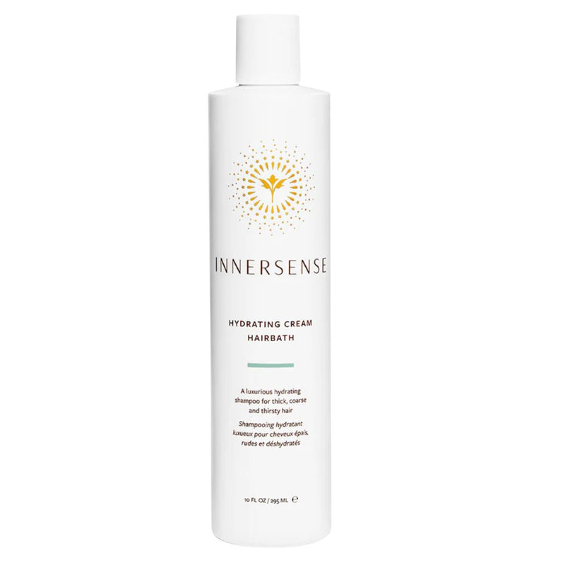 Hydrating Hairbath 10oz