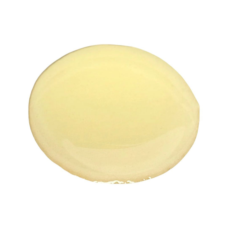 holi (body) ageless body serum - TRAVEL SIZE